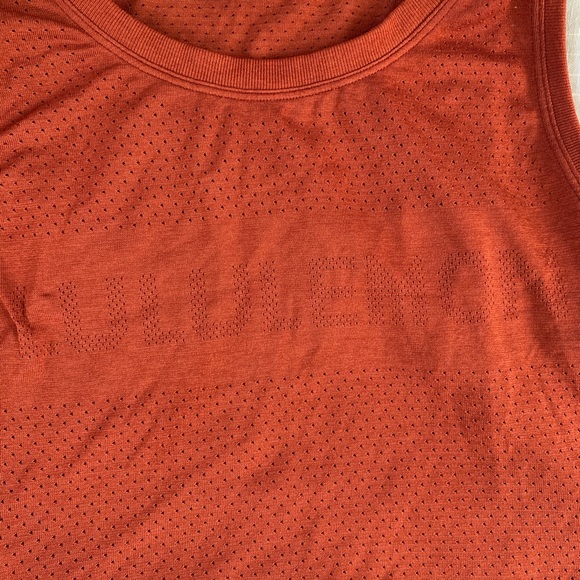 Sold on Ⓜ️ercari - Picture 2 of 3